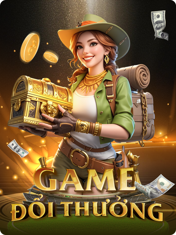 R6281 SEO1 kingfun 225x300 1 1