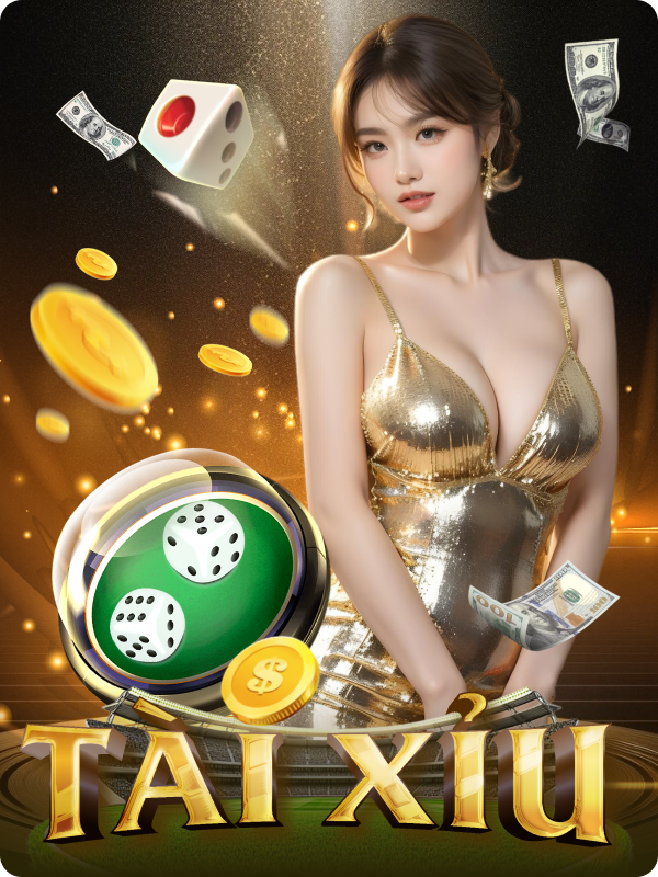 R6281 SEO1 kingfun 225x300 1