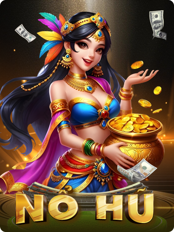 R6281 SEO1 kingfun 225x300 2
