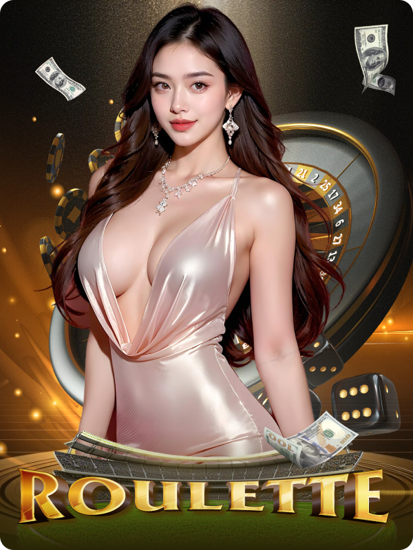 R6281 SEO1 kingfun 225x300 4
