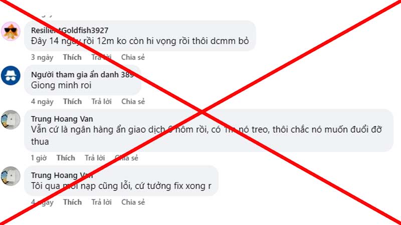 Phân biệt "quỵt tiền" và "xử lý vi phạm"